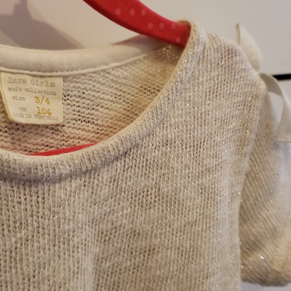 FINAL PRICE Girls summer bundle 3-4t - Picture 5 of 8